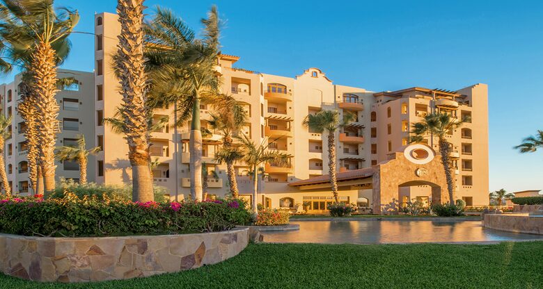 Home Exchange in Cabo San Lucas, Mexico luxury property