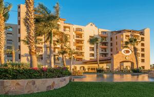 Home Exchange in Cabo San Lucas, Mexico luxury property