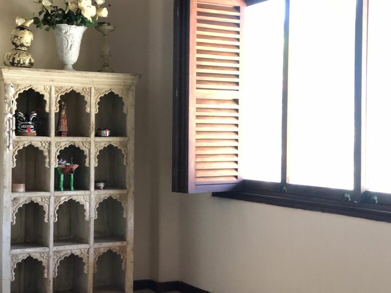 Mexican beach house La Mina - Oaxaca, Mexico