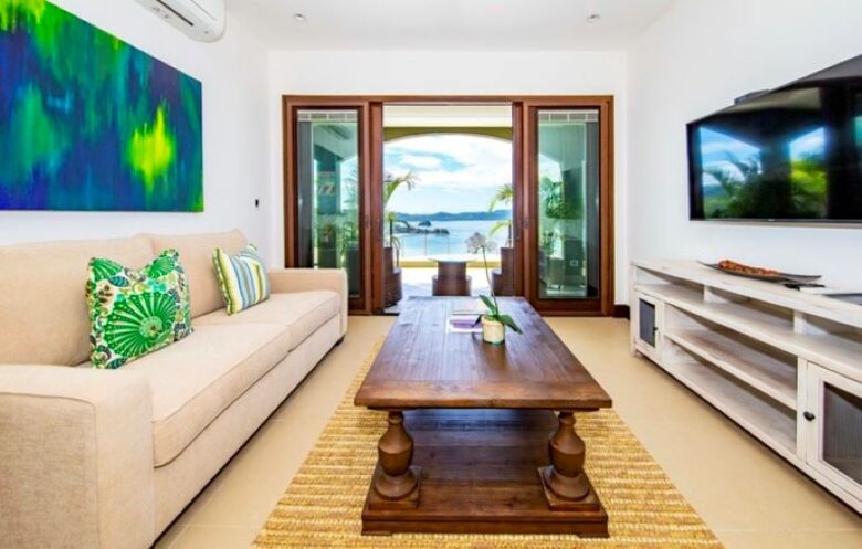 360 Splendor-Luxury One Bedroom - Playa Flamingo, Costa Rica