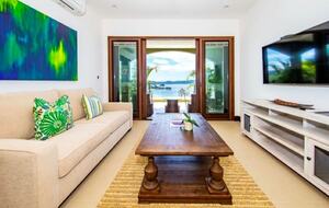 360 Splendor-Luxury One Bedroom - Playa Flamingo, Costa Rica