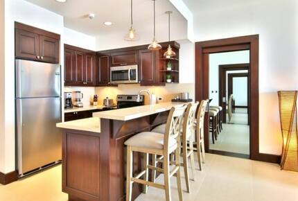 360 Splendor-Luxury One Bedroom - Playa Flamingo, Costa Rica