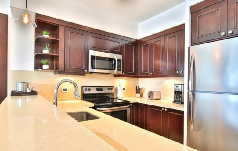 360 Splendor-Luxury One Bedroom - Playa Flamingo, Costa Rica