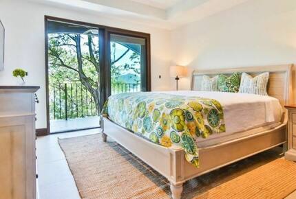 360 Splendor-Luxury One Bedroom - Playa Flamingo, Costa Rica