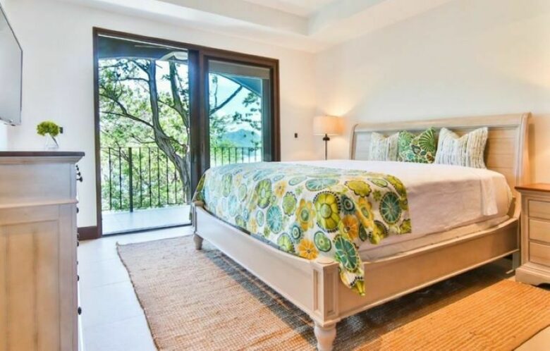 360 Splendor-Luxury One Bedroom - Playa Flamingo, Costa Rica