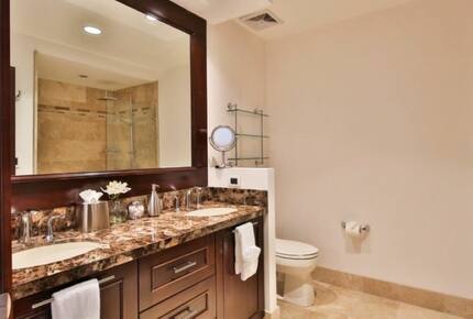 360 Splendor-Luxury One Bedroom - Playa Flamingo, Costa Rica