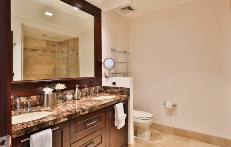 360 Splendor-Luxury One Bedroom - Playa Flamingo, Costa Rica