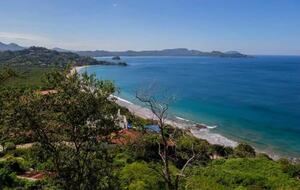 360 Splendor-Luxury Three Bedroom - Playa Flamingo, Costa Rica