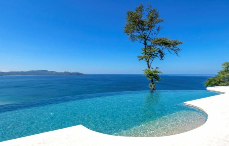 360 Splendor-Luxury One Bedroom - Playa Flamingo, Costa Rica