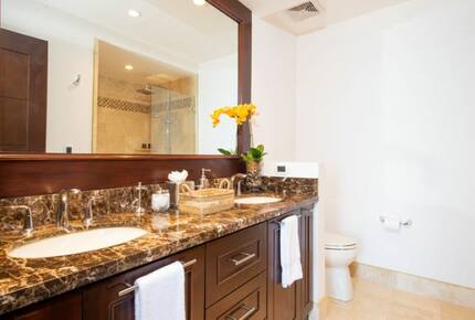 360 Splendor-Luxury Three Bedroom - Playa Flamingo, Costa Rica