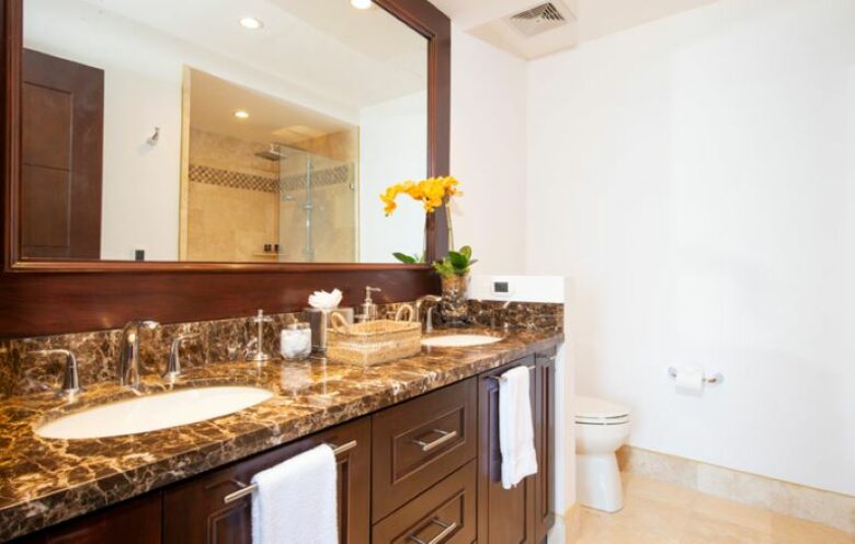 360 Splendor-Luxury Three Bedroom - Playa Flamingo, Costa Rica