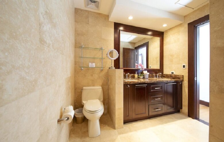 360 Splendor-Luxury Three Bedroom - Playa Flamingo, Costa Rica