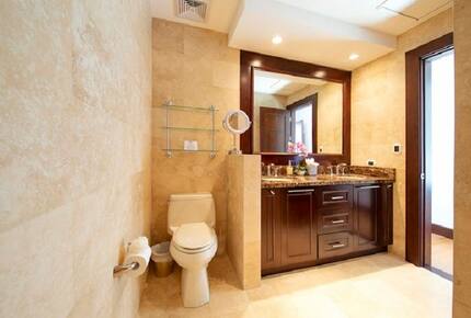 360 Splendor-Luxury Three Bedroom - Playa Flamingo, Costa Rica