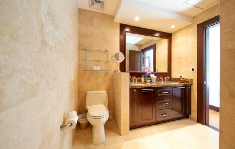 360 Splendor-Luxury Three Bedroom - Playa Flamingo, Costa Rica