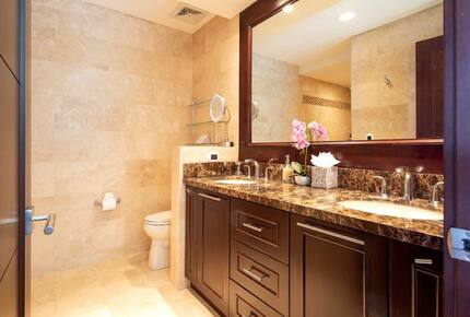 360 Splendor-Luxury Three Bedroom - Playa Flamingo, Costa Rica