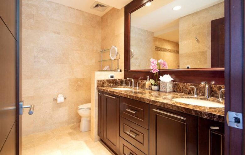 360 Splendor-Luxury Three Bedroom - Playa Flamingo, Costa Rica