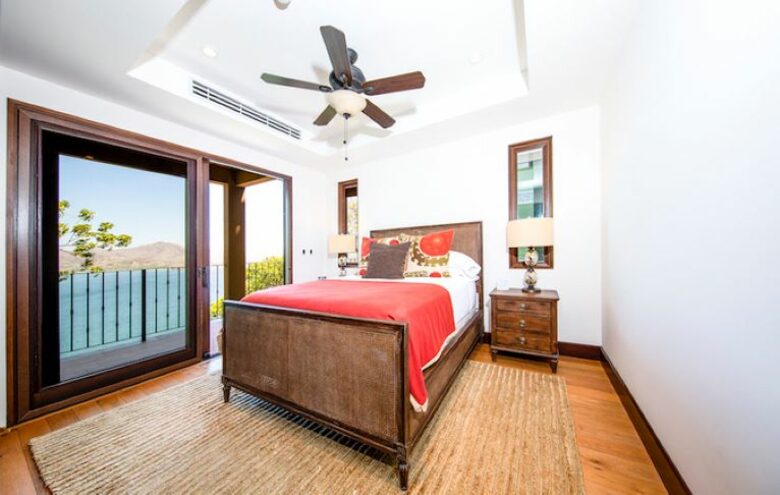 360 Splendor-Luxury Three Bedroom - Playa Flamingo, Costa Rica