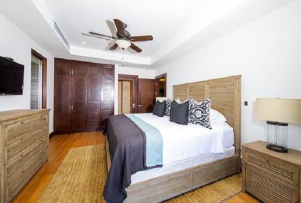 360 Splendor-Luxury Three Bedroom - Playa Flamingo, Costa Rica