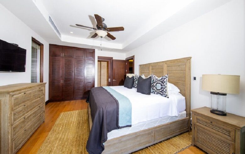 360 Splendor-Luxury Three Bedroom - Playa Flamingo, Costa Rica