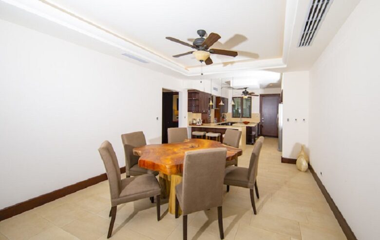 360 Splendor-Luxury Three Bedroom - Playa Flamingo, Costa Rica