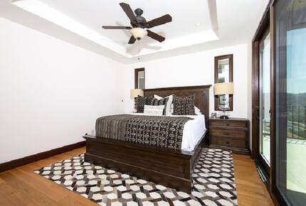 360 Splendor-Luxury Three Bedroom - Playa Flamingo, Costa Rica