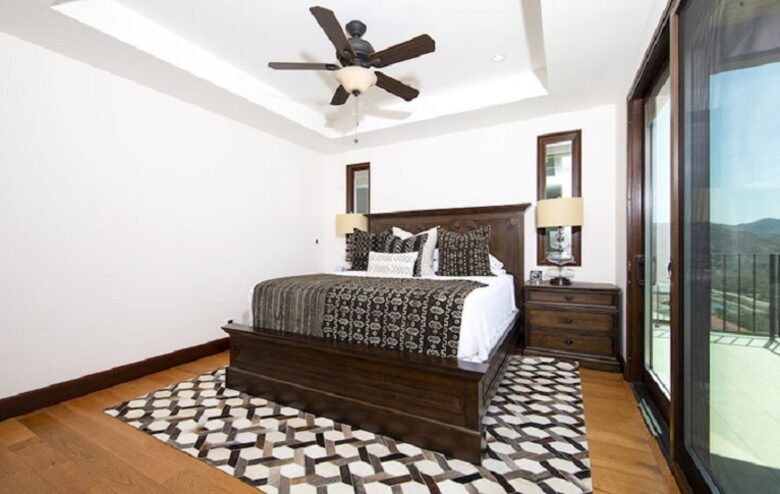 360 Splendor-Luxury Three Bedroom - Playa Flamingo, Costa Rica