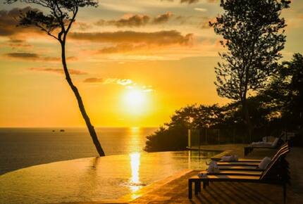 360 Splendor-Luxury Three Bedroom - Playa Flamingo, Costa Rica