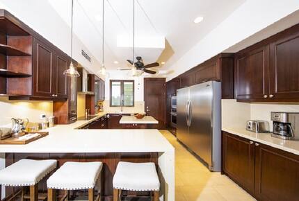 360 Splendor-Luxury Three Bedroom - Playa Flamingo, Costa Rica