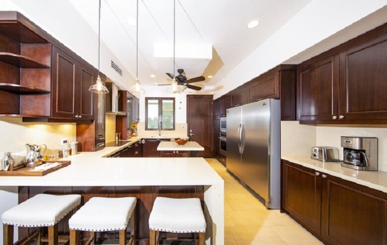 360 Splendor-Luxury Three Bedroom - Playa Flamingo, Costa Rica