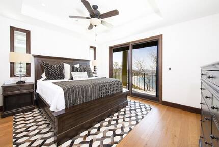 360 Splendor-Luxury Three Bedroom - Playa Flamingo, Costa Rica