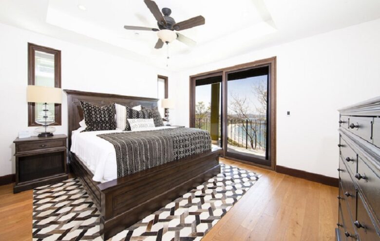 360 Splendor-Luxury Three Bedroom - Playa Flamingo, Costa Rica