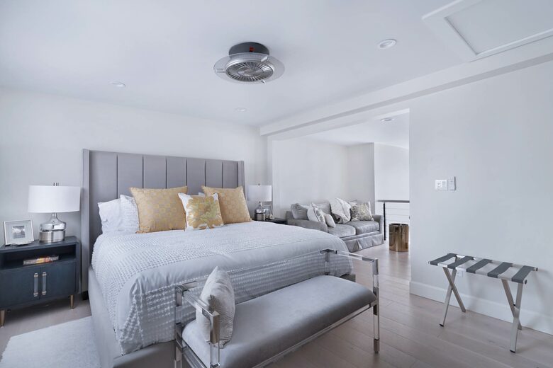 Iconic California Beach Getaway - Santa Monica, California