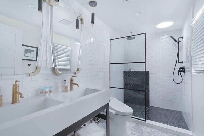 Iconic California Beach Getaway - Santa Monica, California