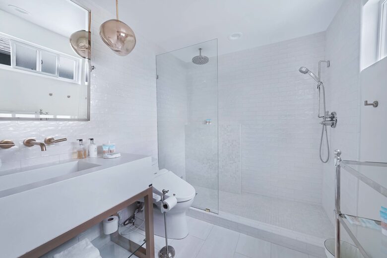 Iconic California Beach Getaway - Santa Monica, California