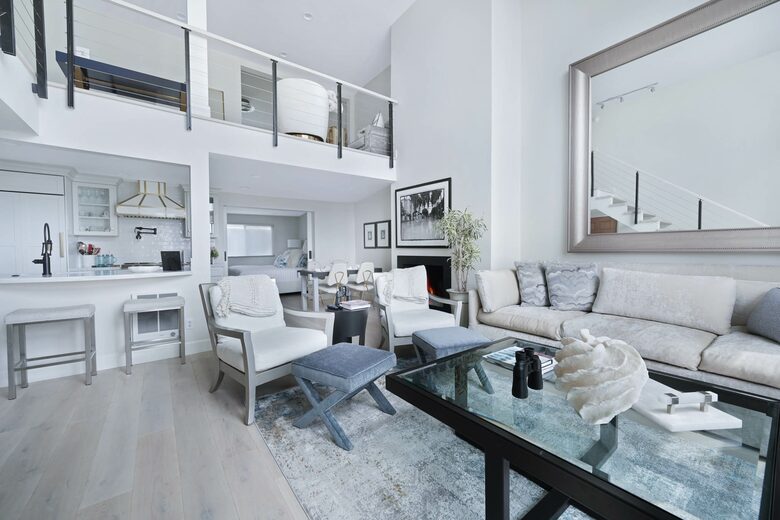 Iconic California Beach Getaway - Santa Monica, California