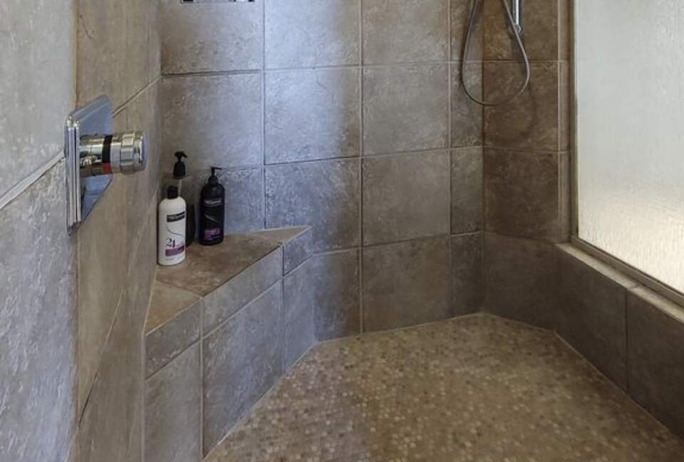 Breathtaking View Above the Pines - Payson, Arizona