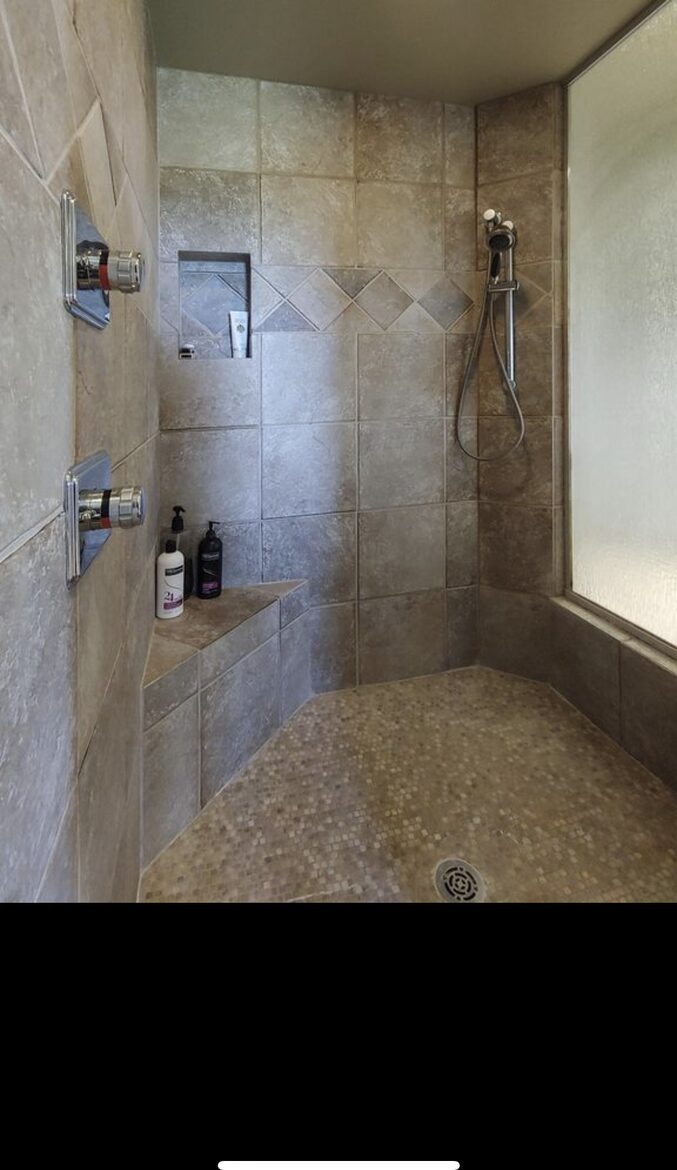 Breathtaking View Above the Pines - Payson, Arizona