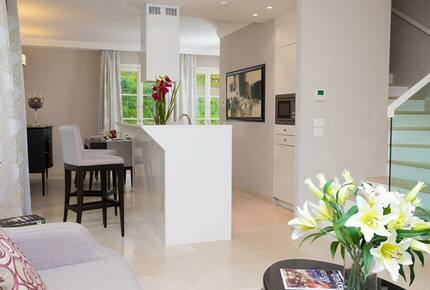 HGVC at Borgo alle Vigne - Selvatelle, Pisa, Italy