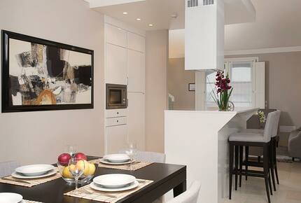 HGVC at Borgo alle Vigne - Selvatelle, Pisa, Italy