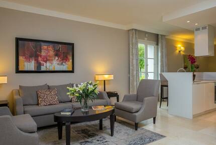 HGVC at Borgo alle Vigne - Selvatelle, Pisa, Italy