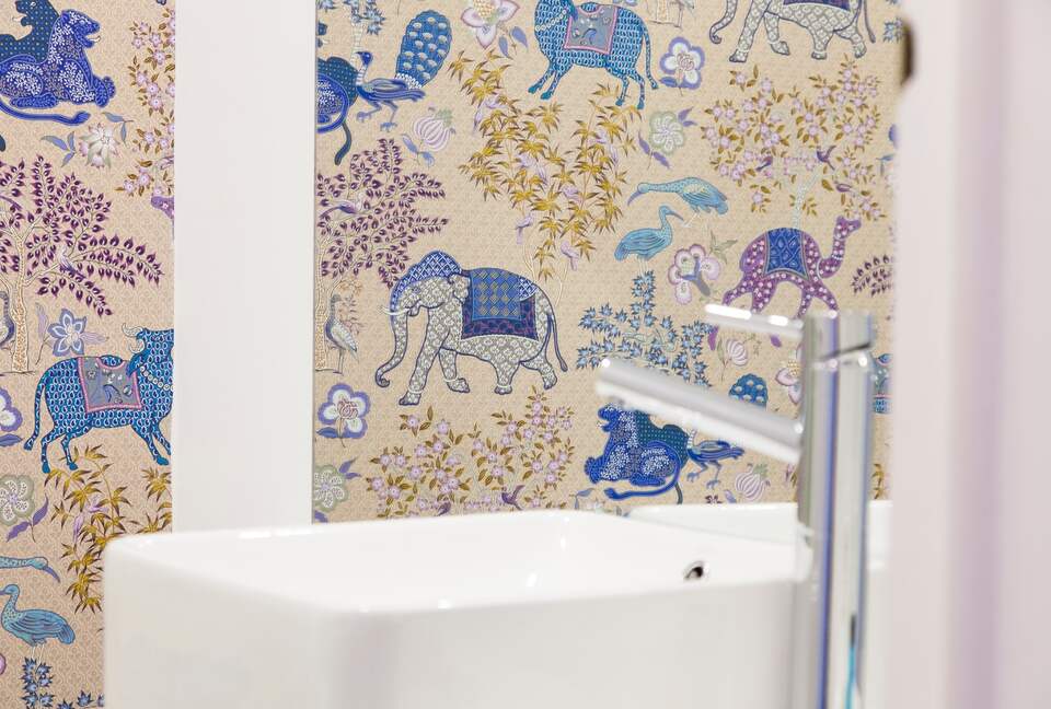 Apartamento Lisboa - Chiado - Lisbon, Portugal