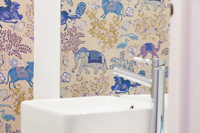 Apartamento Lisboa - Chiado - Lisbon, Portugal