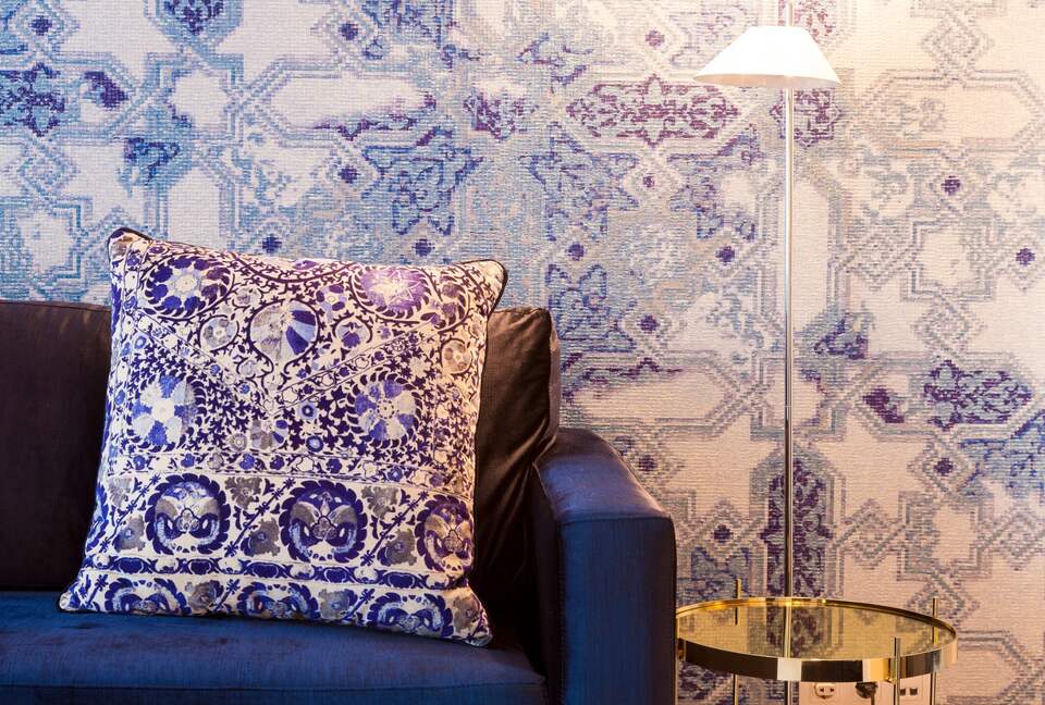 Apartamento Lisboa - Chiado - Lisbon, Portugal