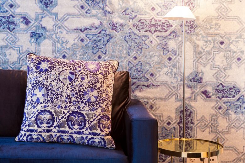 Apartamento Lisboa - Chiado - Lisbon, Portugal