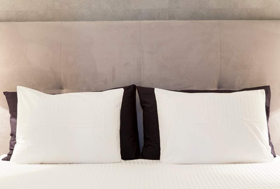 Apartamento Lisboa - Chiado - Lisbon, Portugal