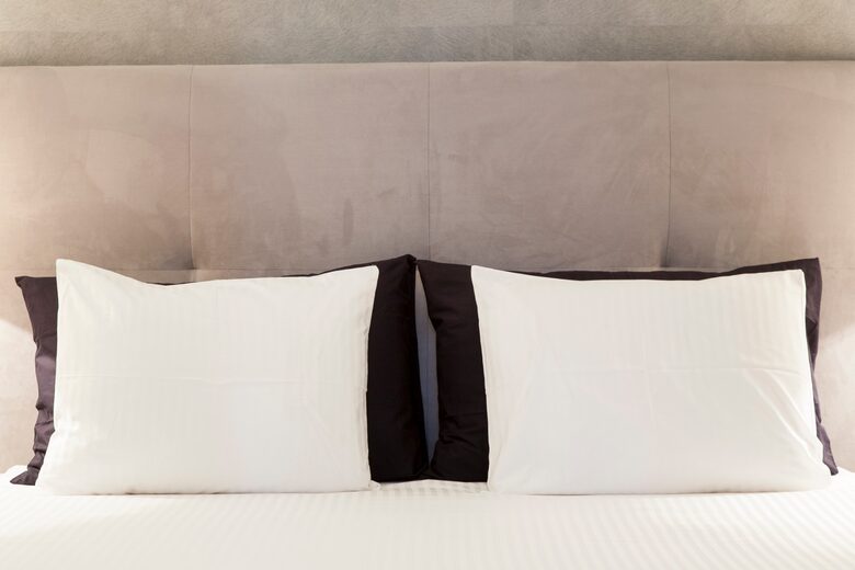 Apartamento Lisboa - Chiado - Lisbon, Portugal