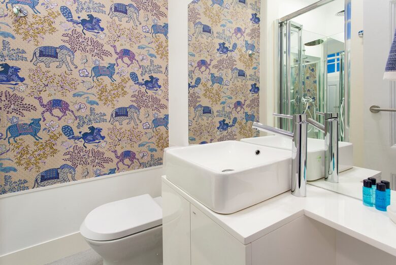 Apartamento Lisboa - Chiado - Lisbon, Portugal