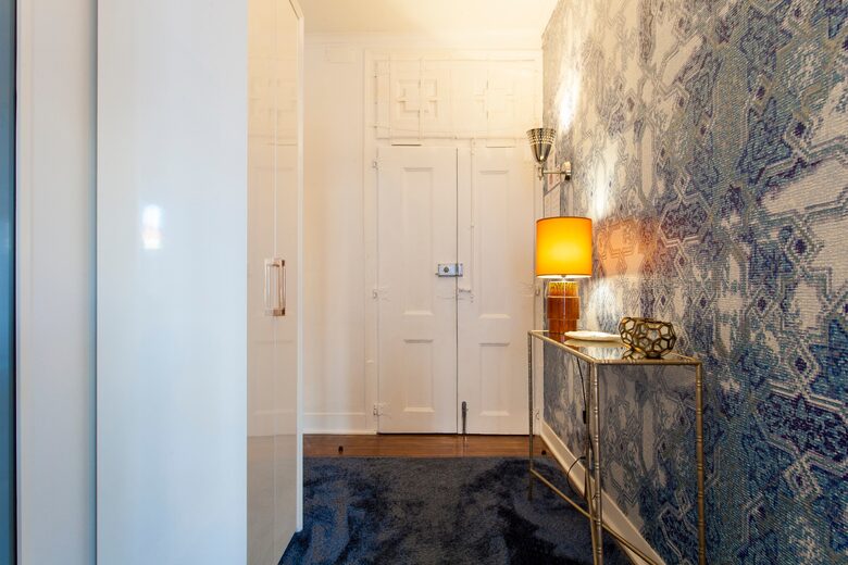 Apartamento Lisboa - Chiado - Lisbon, Portugal