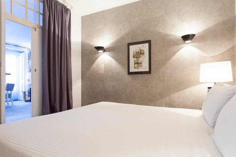 Apartamento Lisboa - Chiado - Lisbon, Portugal