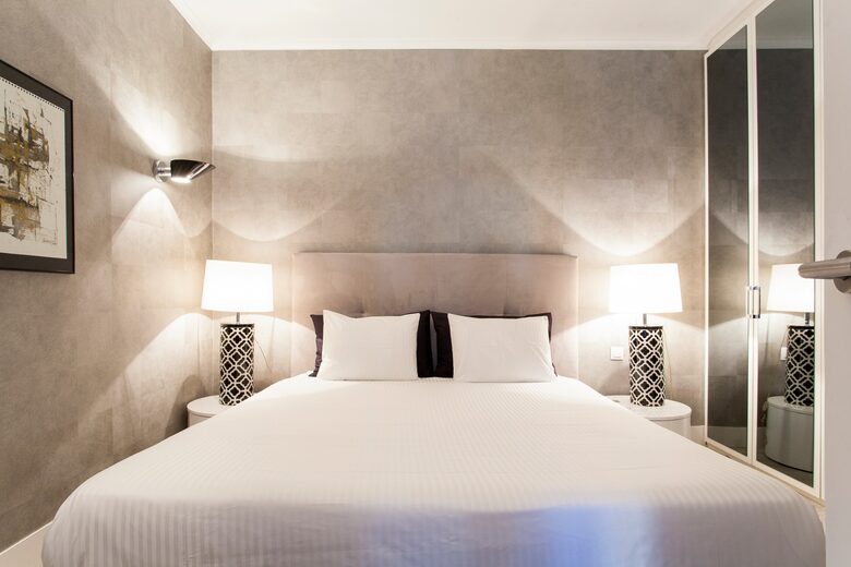 Apartamento Lisboa - Chiado - Lisbon, Portugal